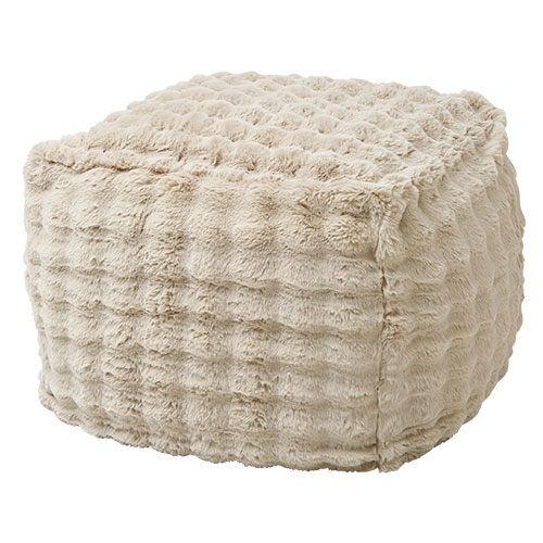 一人掛け コンパクトソファ ソファー代わり クッション クッションソファ ソファー ウレタン 姿勢キープ フロアソファ 大きい 四角 フロアチェア | ぼん家具 | 02