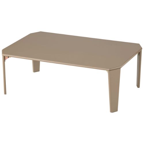 ぼん家具 折りたたみテーブル リビングテーブル ミニテーブル おしゃれ