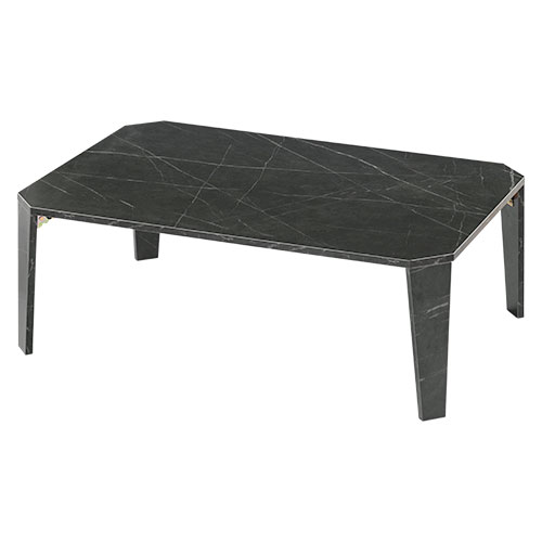 ぼん家具 折りたたみテーブル リビングテーブル ミニテーブル おしゃれ