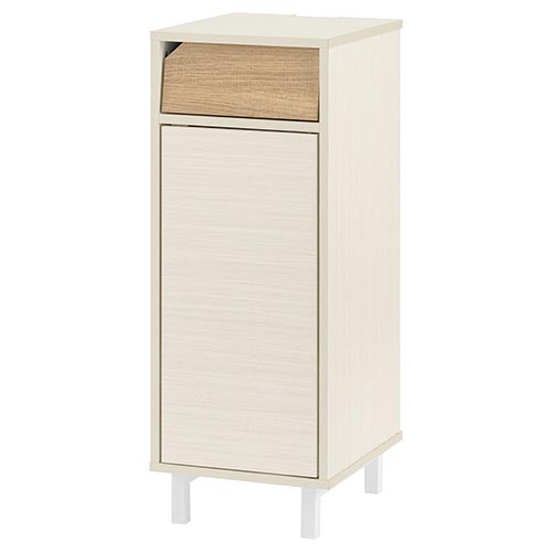 楽天市場】ぼん家具 食器棚（キッチン収納｜収納家具