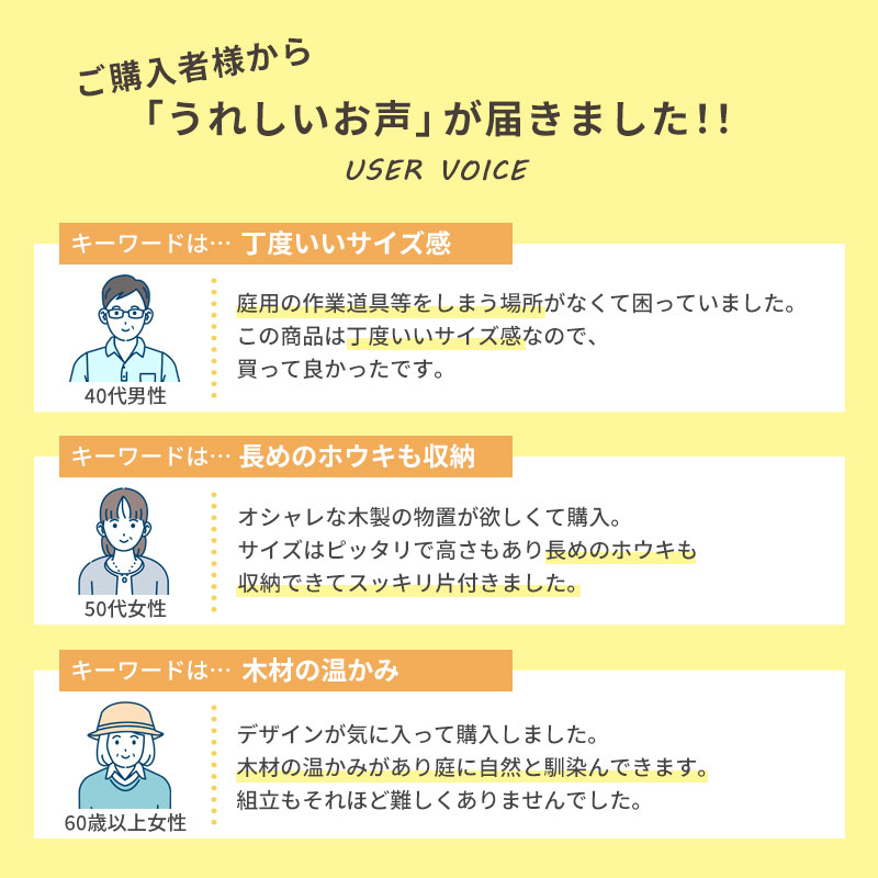ぼん家具 物置 屋外 小型 おしゃれ ガーデニング 収納 木製 倉庫 ぼん家具 物置 屋外 小型 おしゃれ ガーデニング 収納 木製 倉庫