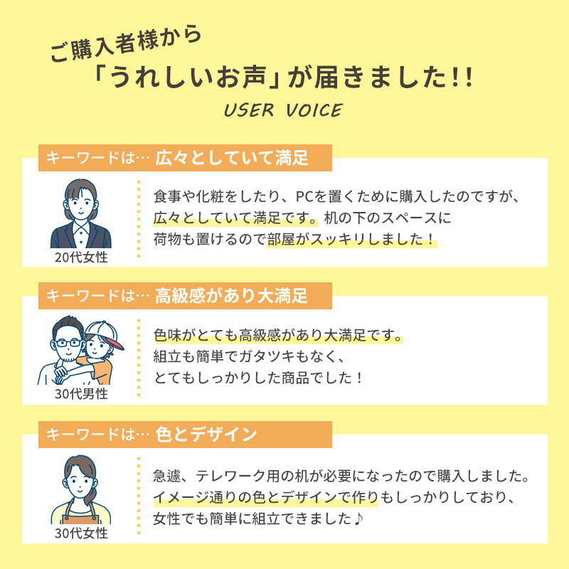学習机 勉強机 ツインデスク おしゃれ キッズ...の詳細画像1