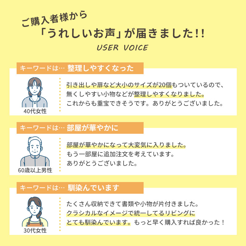 電話台 おしゃれ ルーター収納 FAX台 卓上...の詳細画像1