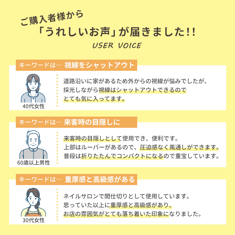 ぼん家具 衝立 4連 パーテーション 部屋 仕切り スクリーン ぼん家具 衝立 4連 パーテーション 部屋 仕切り スクリーン