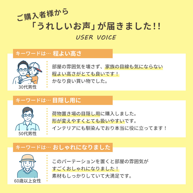 衝立 おしゃれ パーテーション 間仕切り パーティション 衝立 洋風 和風 仕切り 目隠し 部屋 オフィス 角度自由 紙製 軽量 黒 シンプル 3連 関連画像1