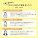 本棚 おしゃれ 扉付き 薄型 カラーボックス 収納 扉 2段 キューブボックス 棚付き 木製 卓上 収納ラック スリム コミックラック 文庫 可動棚 棚 北欧 関連画像2