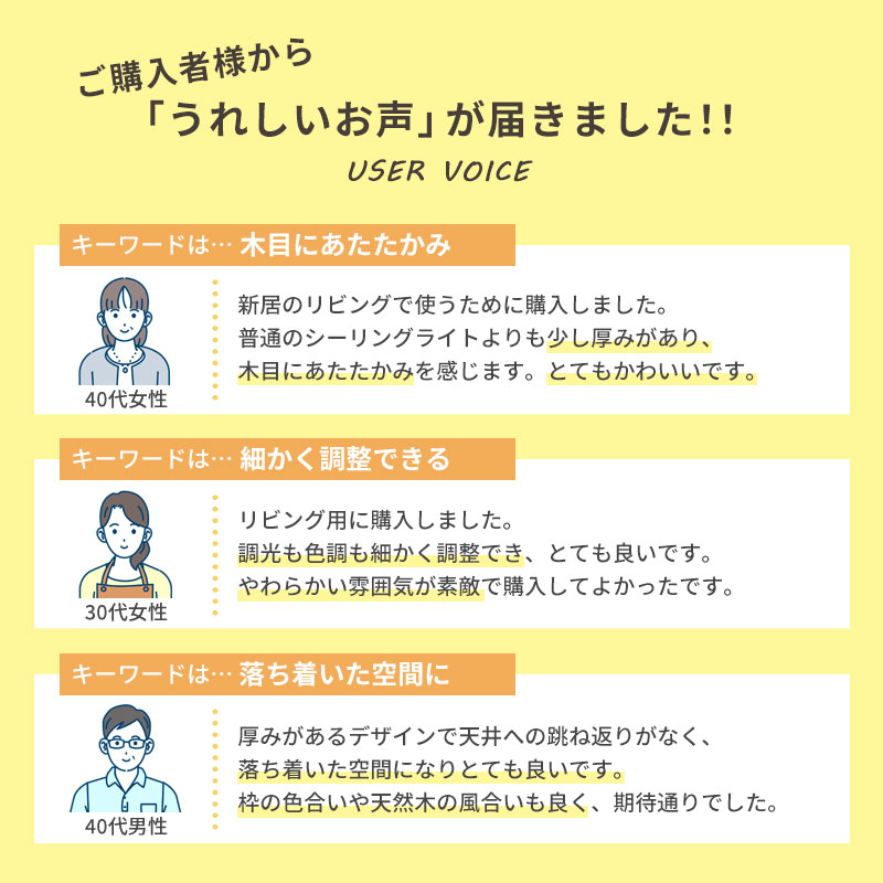 インテリア・雑貨のカリスマ - UCOLO｜Yahoo!ショッピング
