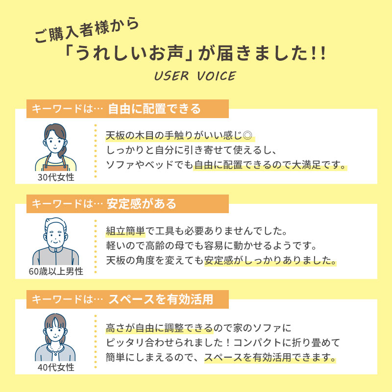 昇降テーブル カフェテーブル おしゃれ 折りた...の詳細画像1