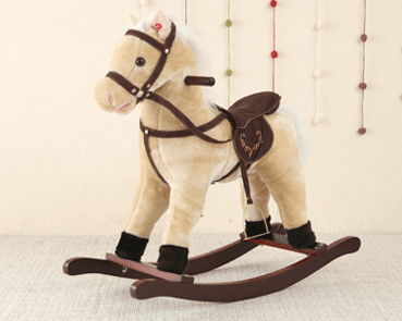 旧服务已下线,请迁移至 http://api.fanyi.baidu.com