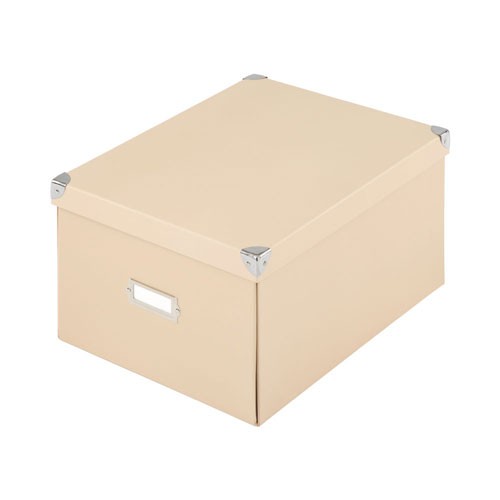 【限定入荷】開封前の専用箱で届く！ラブブ3代目♡２個セットギフトにも◎ 二段スライドお重箱【1セット10個】在庫限りで廃盤 - ディー