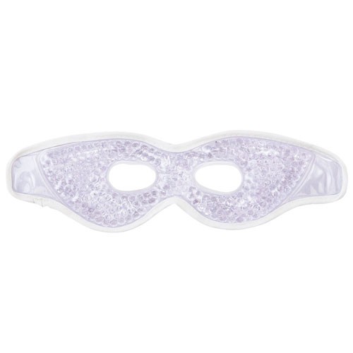 アイマスク 見える ホット 睡眠 アイピロー 目 疲れ 解消 グッズ 目の疲れ 肩こり 解消グッズ オフィス 頭痛 血行促進 ホットアイマスク ゴムバンド Zst インテリア 雑貨のカリスマ 通販 Yahoo ショッピング