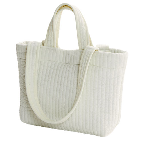 ぼん家具 バッグ 2way ショルダー ヌビバッグ トートバッグ