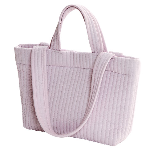 ぼん家具 バッグ 2way ショルダー ヌビバッグ トートバッグ