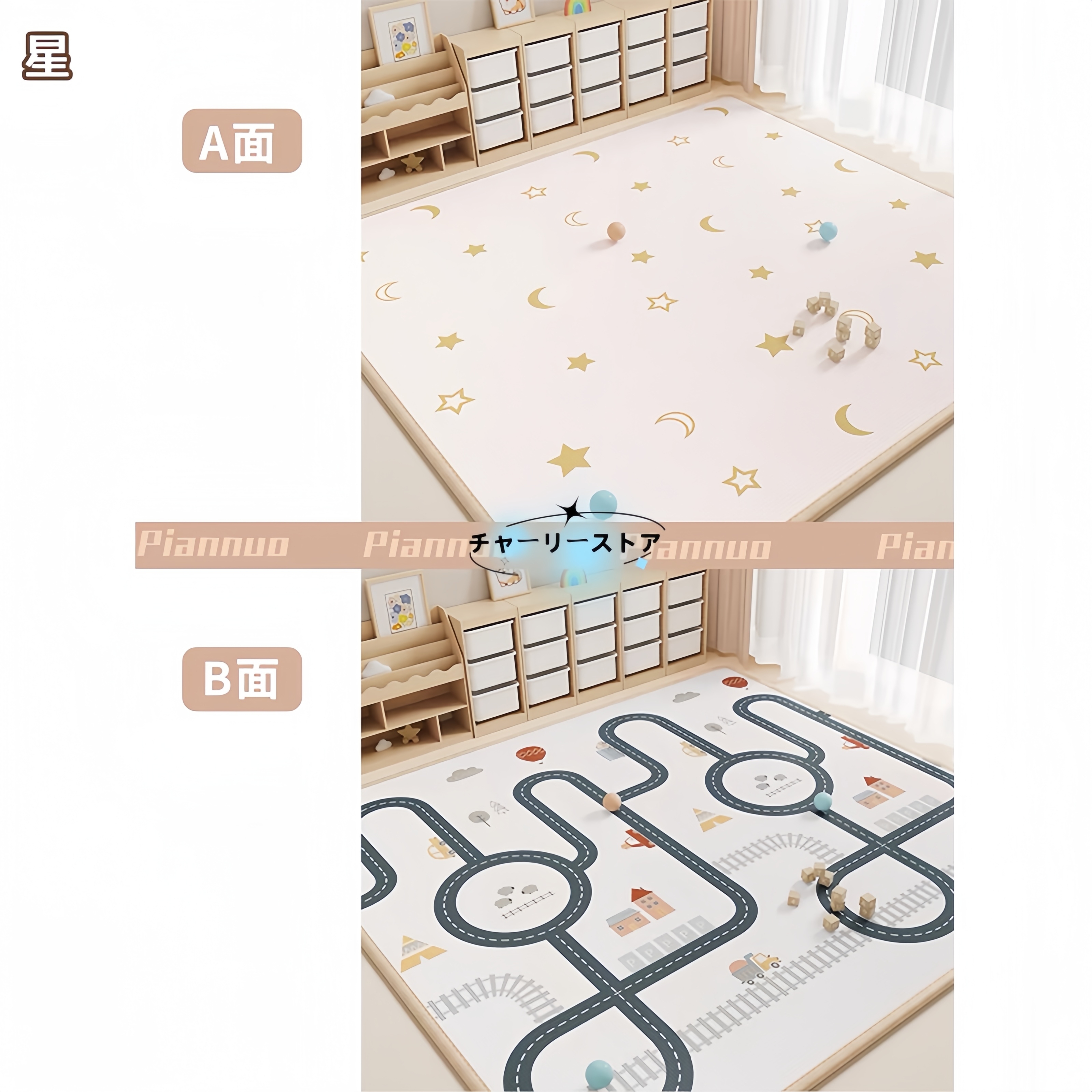 【naft】コートフック sprinkle Mサイズ 陰影がおしゃれなコートフック》コートフック sprinkle Mサイズ