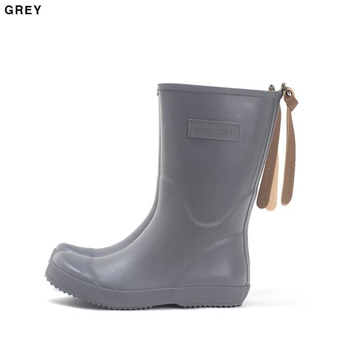 bisgaard ビスゴ RAIN BOOTS レインブーツ キッズ 子供 長靴 防水 正規品｜charly-online-store｜04