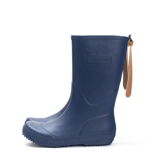 bisgaard ビスゴ RAIN BOOTS レインブーツ キッズ 子供 長靴 防水 正規品｜charly-online-store｜06