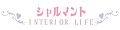 シャルマント ロゴ