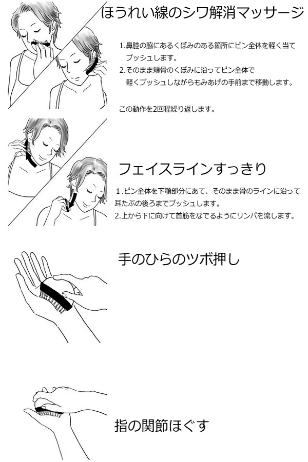 ギフト包装対応 SUN AIR サンエア ムーンキス MOON KISS(4985278080007) :SA8000:charmbeauty  通販 