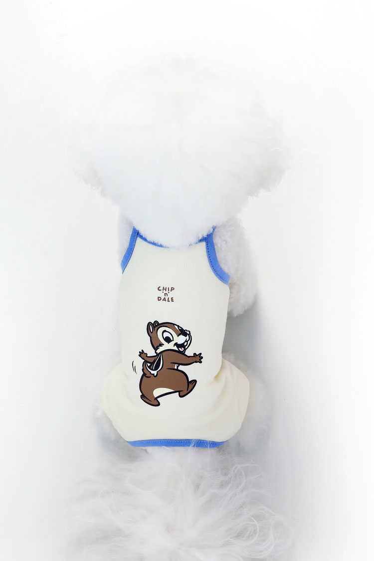 ペット 犬 猫 服 ブランド かわいい おしゃれ 人気 男の子 女の子 韓国 可愛い 安い おすすめ ロンパース つなぎ かぼちゃパンツ オーバーオール ディズニー ミッキー ドナルド プーさん DAN