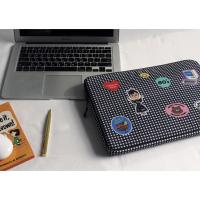 パソコンケース 13インチ Macbook Mac パソコン カバー かわいい 韓国 おすすめ おしゃれ 可愛い 13 3 Surface 衝撃 Lap13 セレクトショップcharme 通販 Yahoo ショッピング
