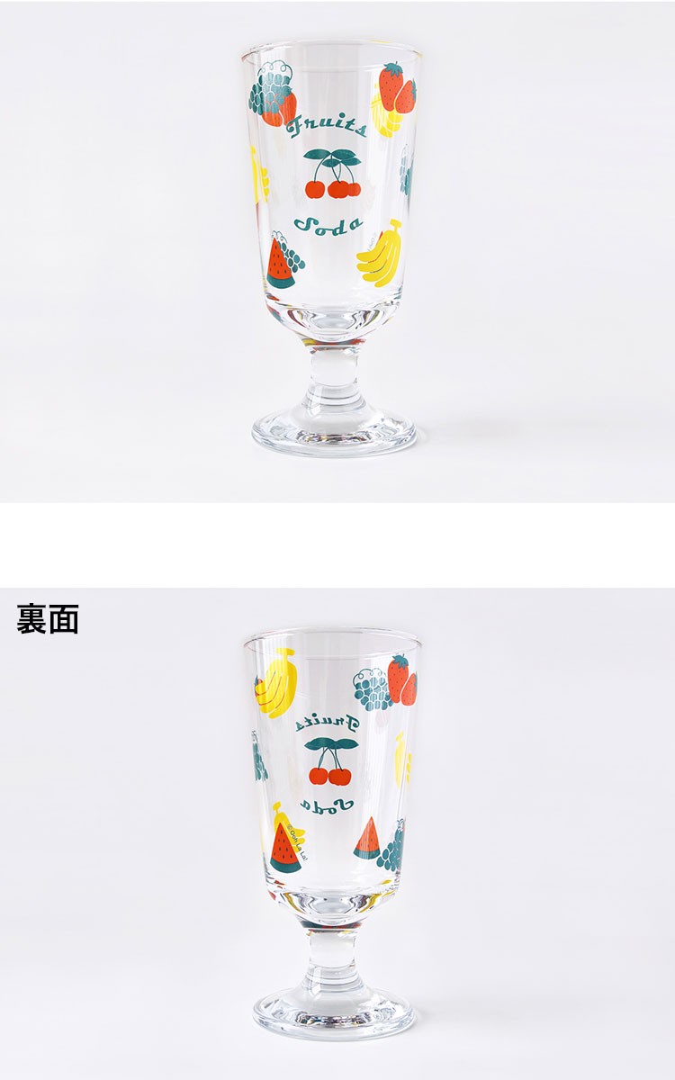 グラス コップ ガラス ガラスコップ おしゃれ 北欧 レトロ 韓国 かわいい ペア オシャレ 祝い キャラクター 女性 ブランド プレゼント ギフト Glass L セレクトショップcharme 通販 Yahoo ショッピング