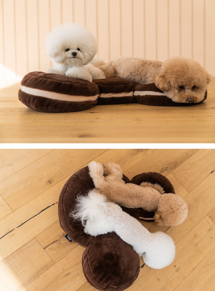 犬 クッション 犬 用 人気 洗える かわいい おすすめ おしゃれ 大きい インテリア ミッキー ディズニー ミッキーマウス 韓国 ペット用品