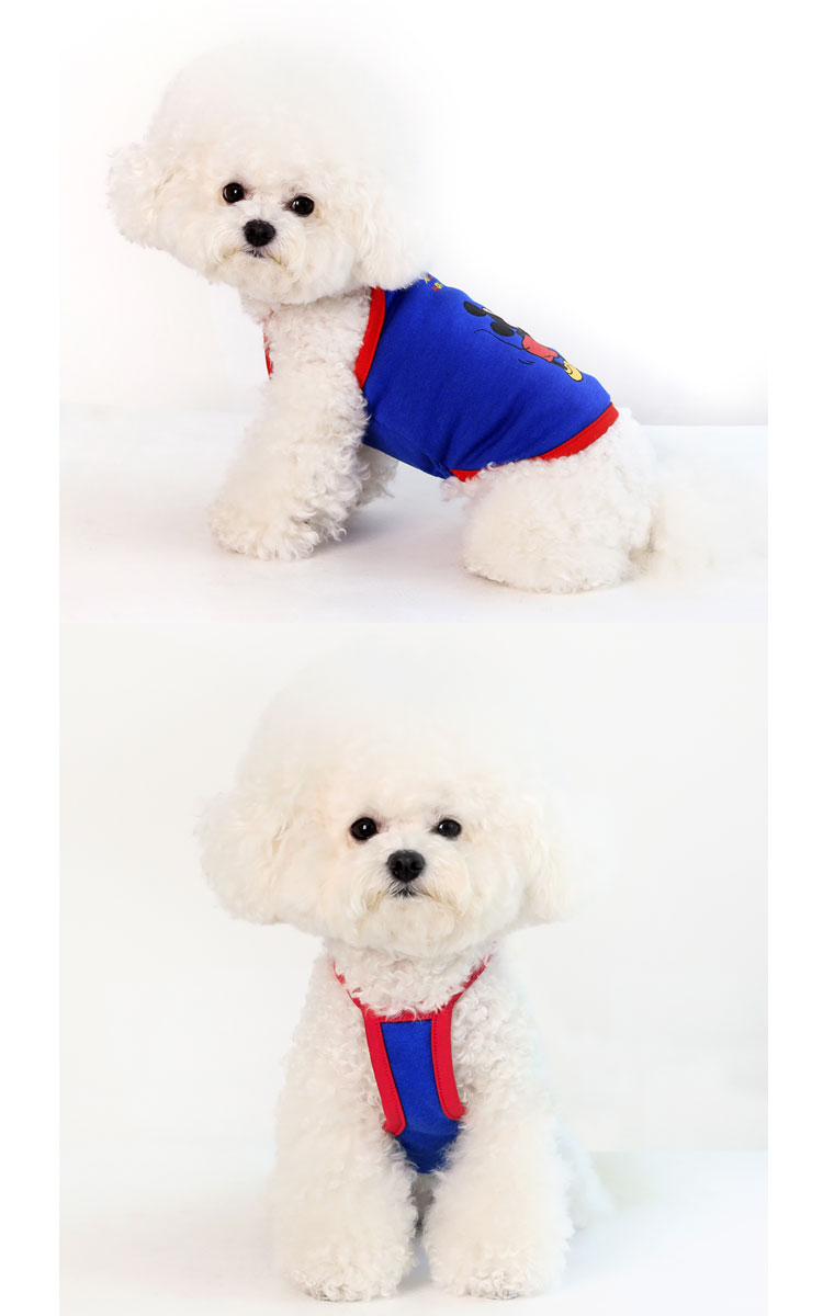 ペット 犬 猫 服 ブランド かわいい おしゃれ 人気 男の子 女の子 韓国 可愛い 安い おすすめ ディズニー ミッキー チップとデール プーさん DAN