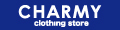 子供服 CHARMY CLOTHING STORE