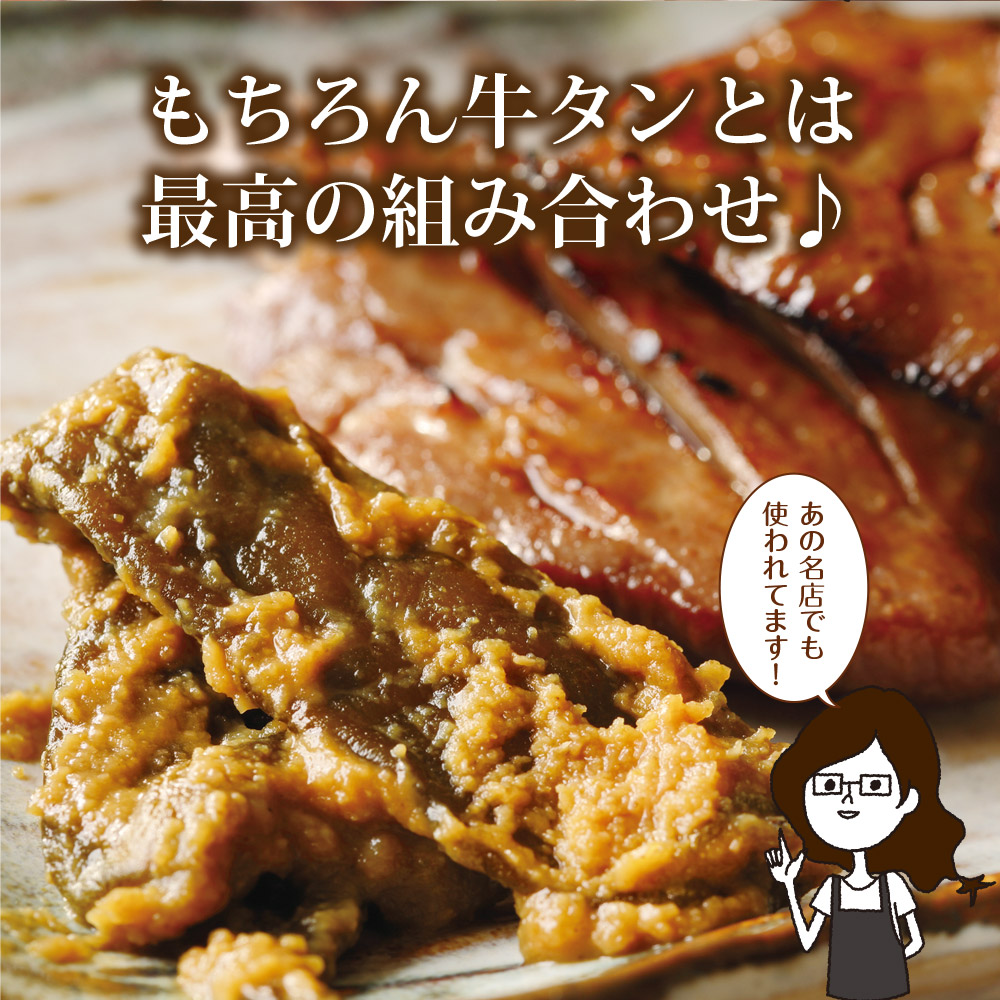 南蛮みそ漬け 100g メール便 送料無料 南蛮味噌漬け 青とうがらし 青唐辛子 牛たん 牛タン 仙台牛たん なんばんみそ漬け 丸山食品  :3-385:日本橋いなば園 - 通販 - Yahoo!ショッピング