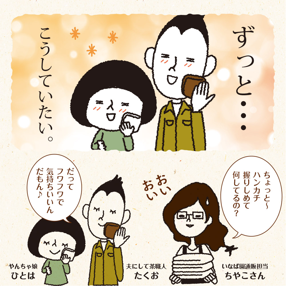 今治タオル ハンカチ 今治産 4枚セット メール便 送料無料 国産