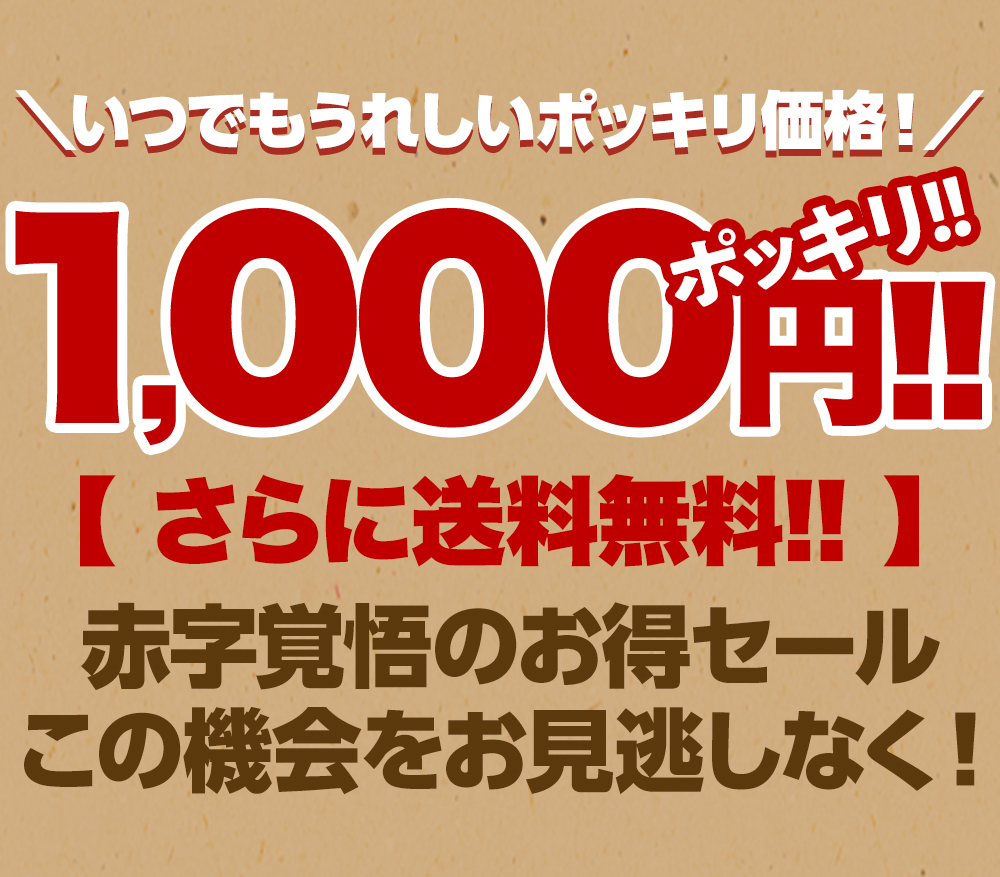 お茶 ティーパック 濃厚ティーバッグ緑茶 こいうま深蒸し茶 ポット用 50包 メール便 送料無料 お茶 いなば園 水だし 緑茶 静岡茶 1000円ポッキリ｜chashoan｜02