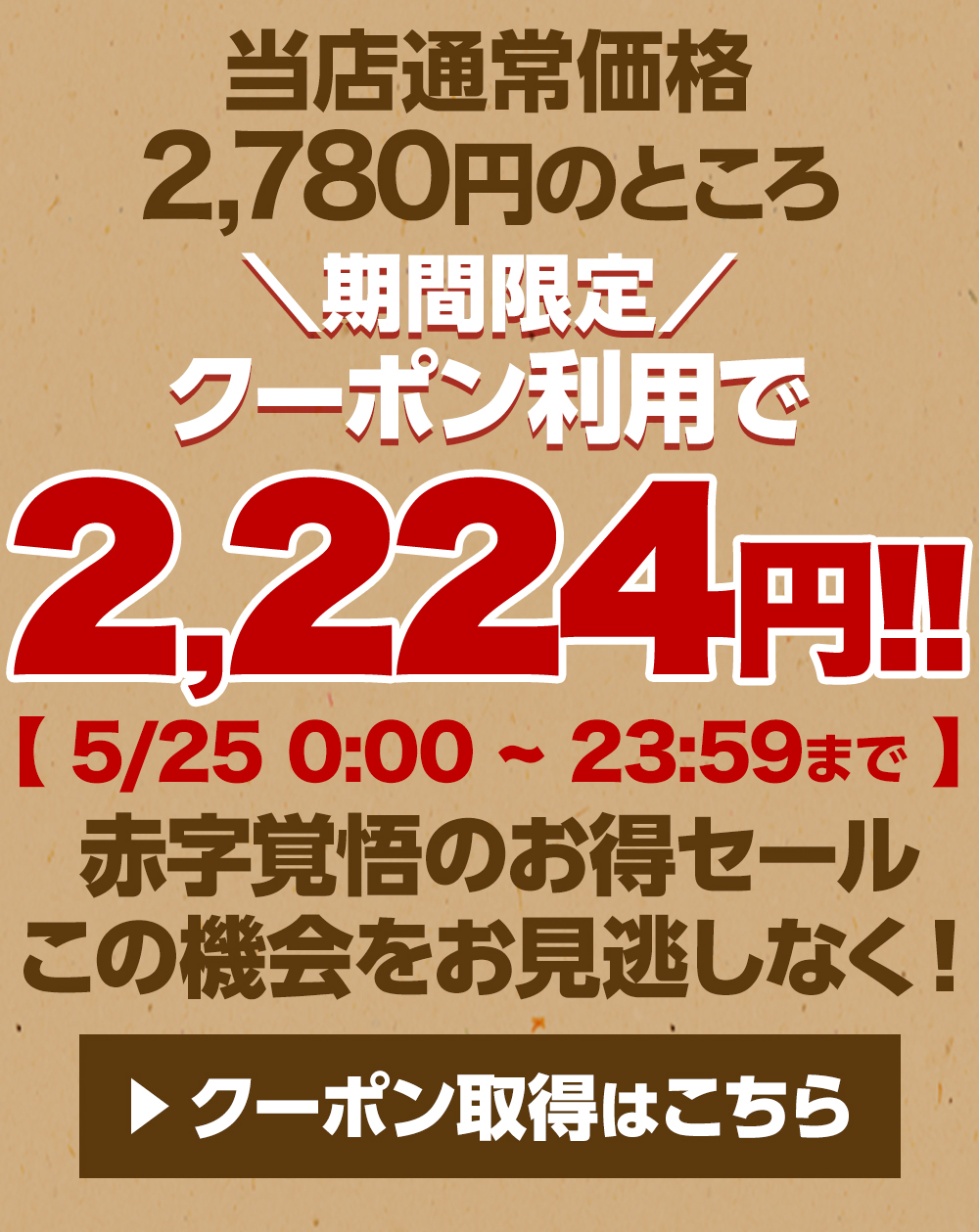いなば園 Z T ＼ 5/25限定！クーポンで20％OFF！ ／ 黒烏龍茶