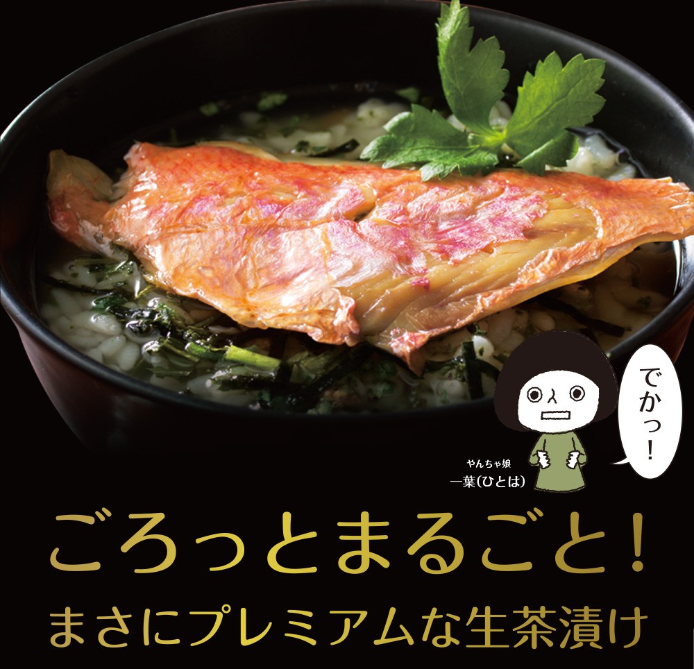 1194円 国内即発送 高級ギフト お茶漬けの素 梅茶漬け×6袋セット