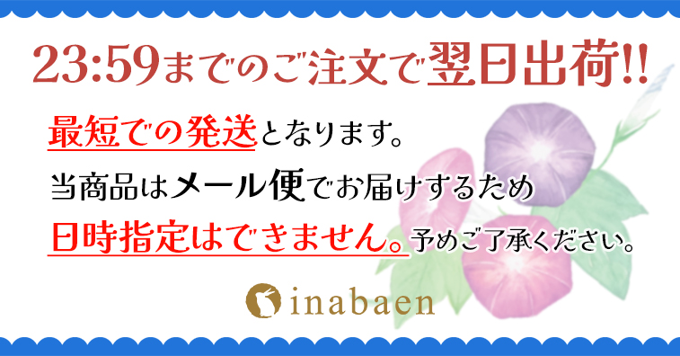 お中元 御中元 夏 プレゼント ギフト 2024 実用的 銀座千疋屋 銀座フルーツ羊羹 PGS-296 メール便 送料無料 和菓子 スイーツ｜chashoan｜04