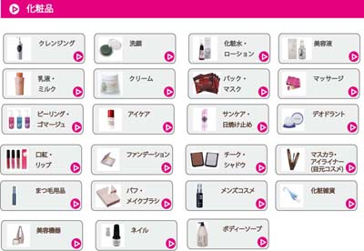 ゆぅさま♥j'adoreジャドールシャワージェル2個マザーズデイ限定ラッピング付 ゆぅさま♥ジャドール シャワージェル マザーズデイ限定