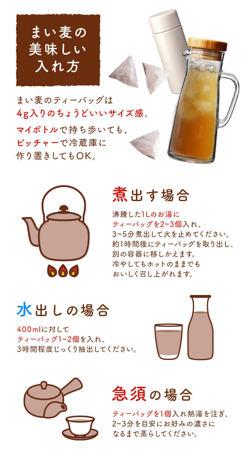 09_おいしい入れ方