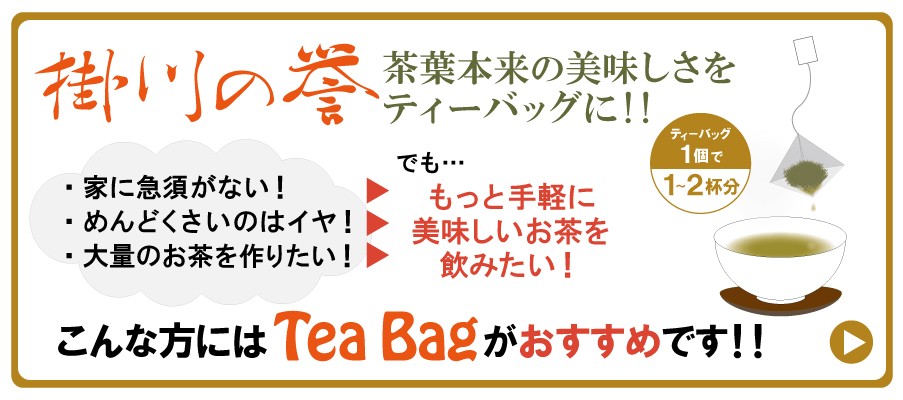 掛川の誉　おすすめ