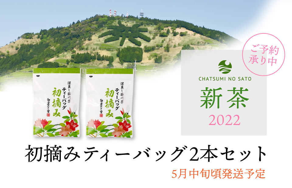 玄妙茶 ティーバッグ4g×2包×30袋×2箱 国太楼 お徳用 こうばしい香り玄米茶ティーバッグ 1セット（300