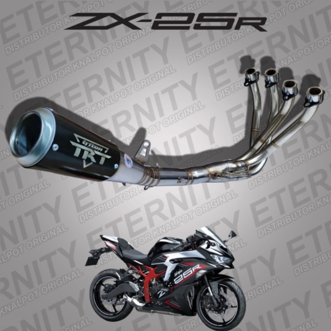5ZIGEN マフラー 5ZIGEN 送り先限定 5次元 プロレーサー ZZ マフラー インテグラ