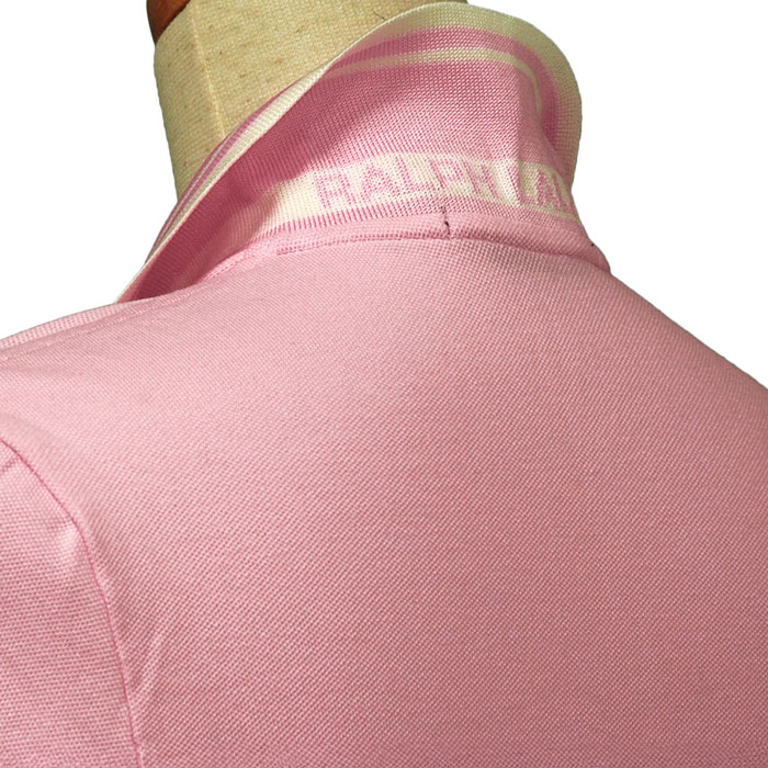 POLO GOLF ポロゴルフ ラルフローレン Ralph Lauren ライン