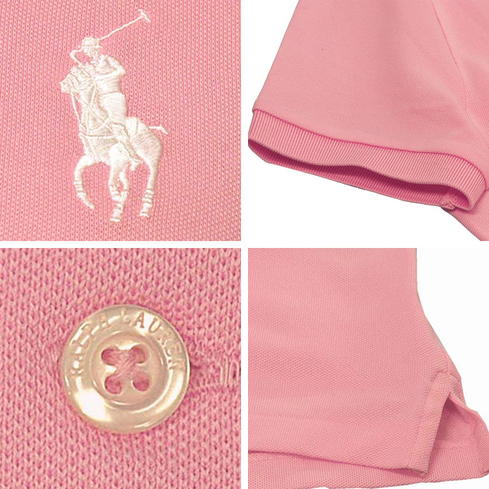 POLO RALPH LAUREN GOLF Ralph Lauren ポロ ラルフローレン 半袖