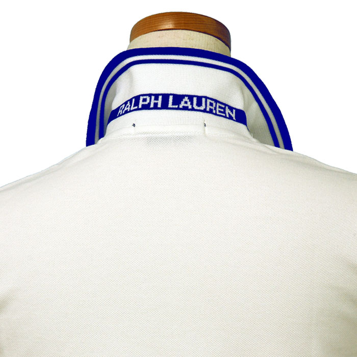 POLO RALPH LAUREN GOLF Ralph Lauren ポロ ラルフローレン 半袖
