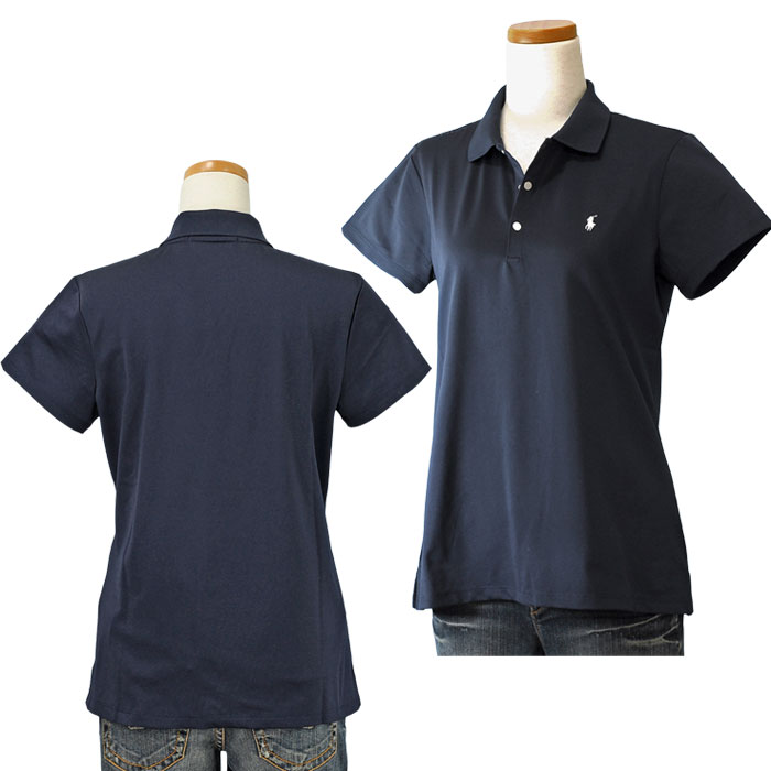 POLO RALPH LAUREN（ポロ・ラルフローレン） POLO Ralph Lauren RLX