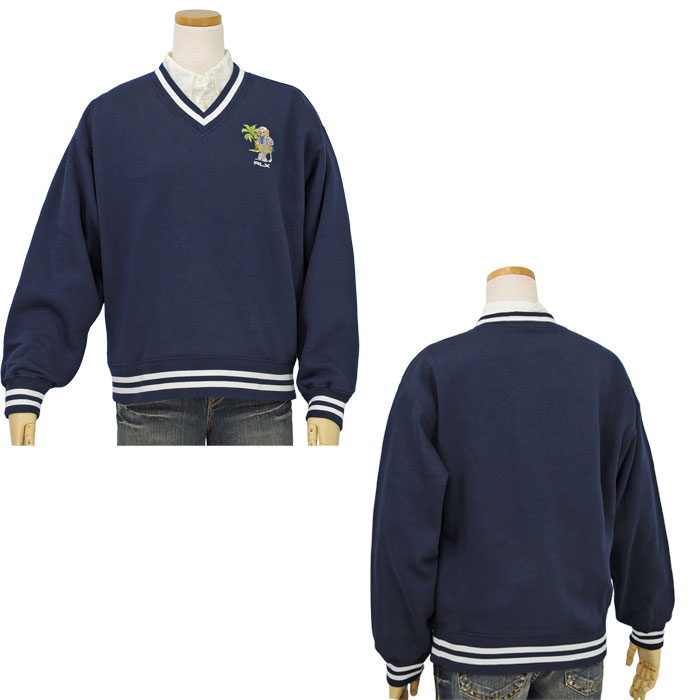 POLO RALPH LAUREN（ポロ・ラルフローレン） 爆買 POLO Ralph Lauren