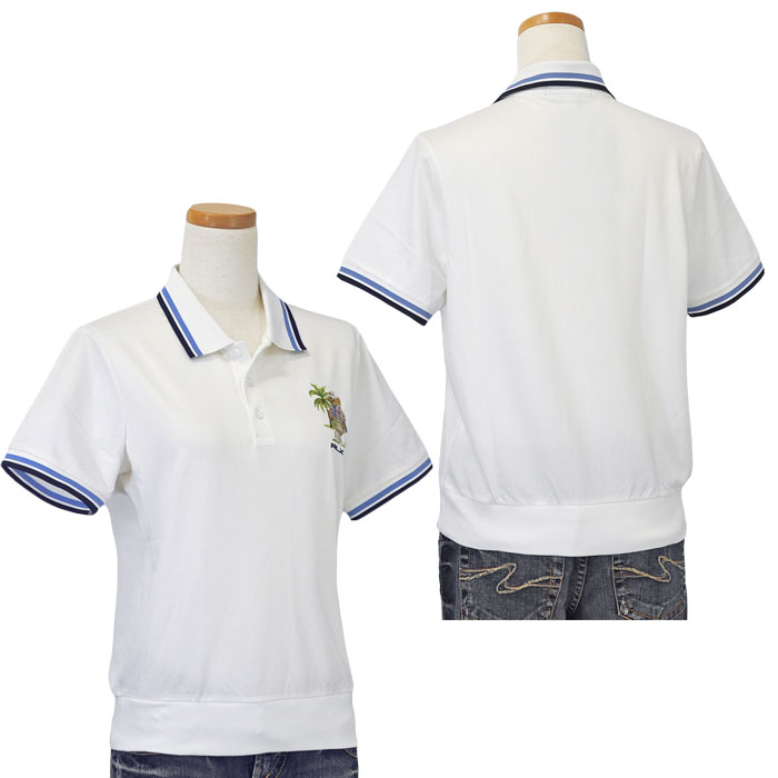 POLO RALPH LAUREN（ポロ・ラルフローレン） POLO Ralph Lauren RLX