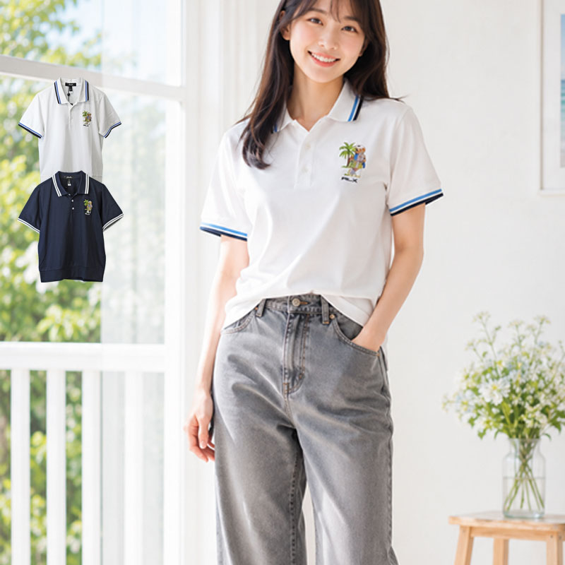 POLO RALPH LAUREN（ポロ・ラルフローレン） POLO Ralph Lauren RLX