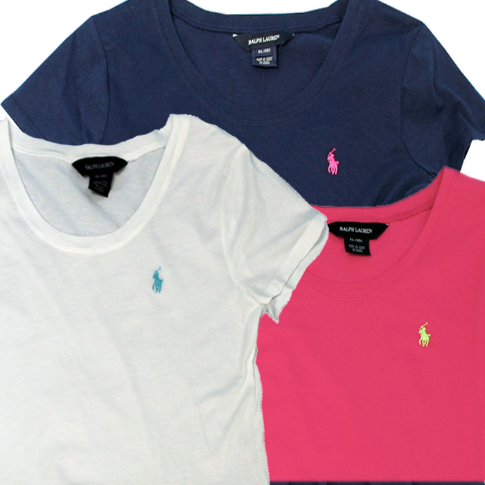 POLO RALPH LAUREN(ポロ・ラルフローレン) ポロ ラルフローレン