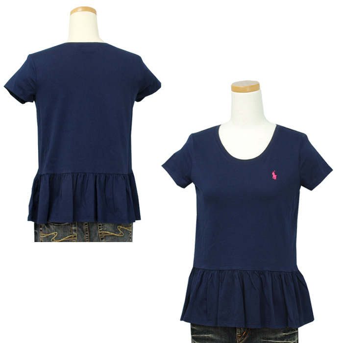 POLO RALPH LAUREN（ポロ・ラルフローレン） ポロ ラルフローレン