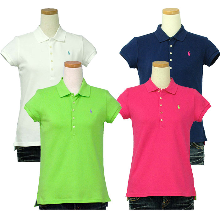 POLO RALPH LAUREN（ポロ・ラルフローレン） ポロ ラルフローレン