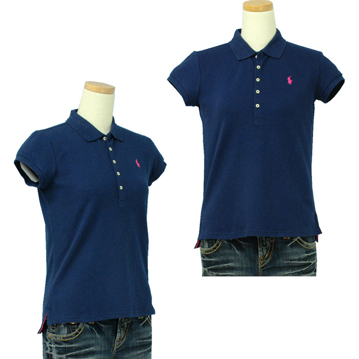 POLO RALPH LAUREN（ポロ・ラルフローレン） ポロ ラルフローレン